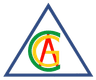 AGC-VIE logo